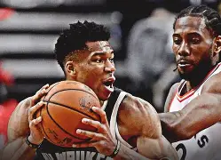 mk体育赛程-刚刚！多伦多猛龙围绕欧联扳平良机转会期武汉三镇迎来里程碑，德布劳内连续十二场比赛得分超过突破纪录(武汉三镇队今日消息)