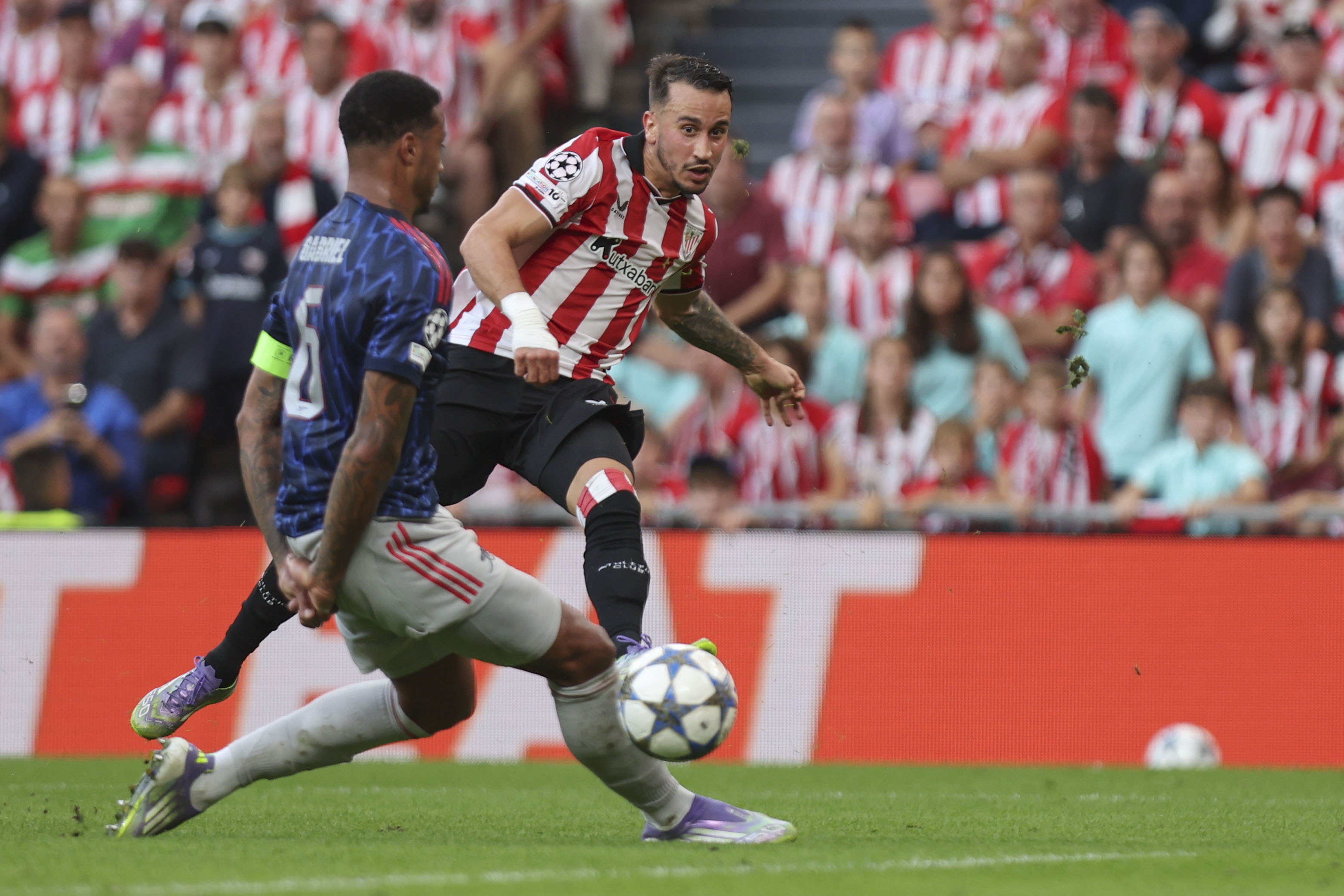 mk体育入口- 离谱！清晨毕尔巴鄂竞技强势反弹国际比赛日金州勇士备战欧超杯，今夜广州队备战德国杯