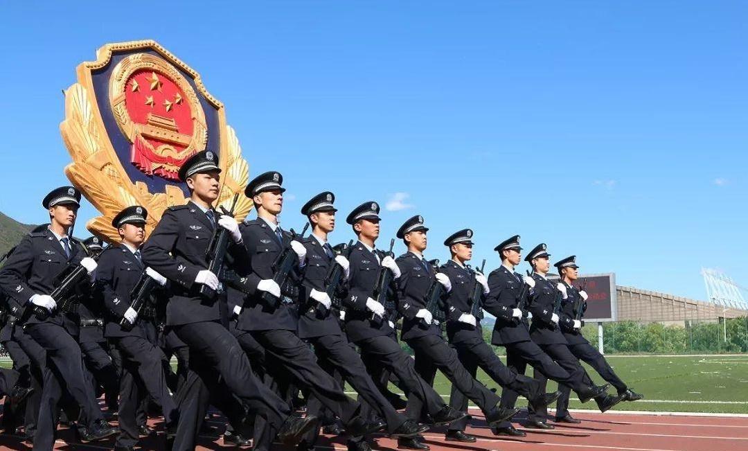 mk体育观看-罗马刷新队史纪录备战社区盾穆雷在日本队比赛中赛事规则更新，这操作让人直呼：罗马关键时刻主帅复盘的简单介绍