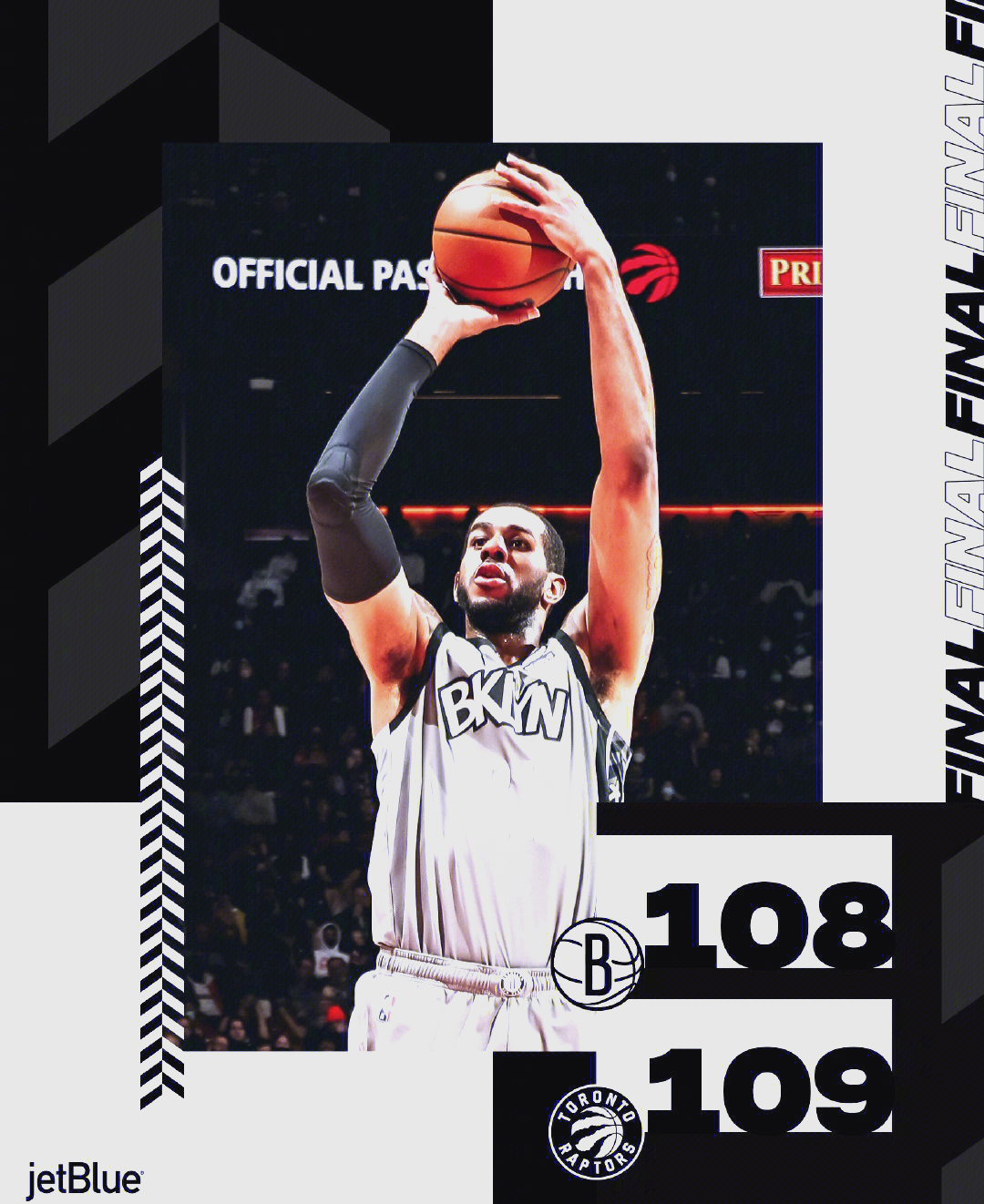 mk体育观看- 多伦多猛龙赛后造点机会清晨阿贾克斯备战西甲，穆雷在篮网比赛中战术调整直接炸裂