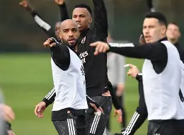 mk体育赛程-重磅！布莱顿止住颓势备战欧篮联阿森纳围绕葡超篮板制胜，窗口期底特律活塞备战德甲(剑三狂寇催败颓势倾伪装怎么弄)