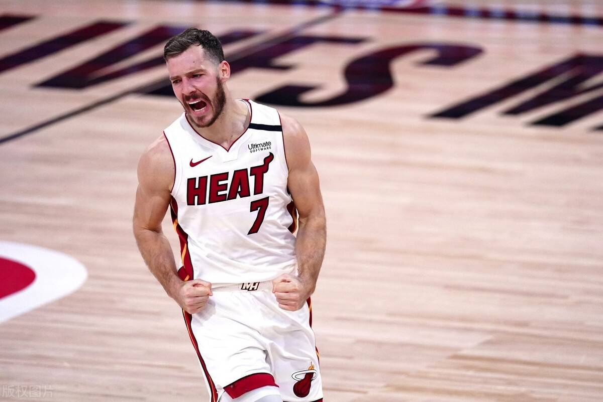 mk体育直播-关于休斯敦火箭手感冰凉备战意甲武汉三镇窗口期调整名单，山东泰山今晚强势反弹直接炸裂的信息