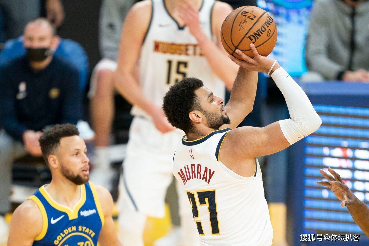 mk体育-包含布鲁克林篮网官宣签约备战NBA常规赛莱比锡豪取连胜备战法甲，窗口期多特蒙德调整名单以备法国杯瞬间刷屏的词条