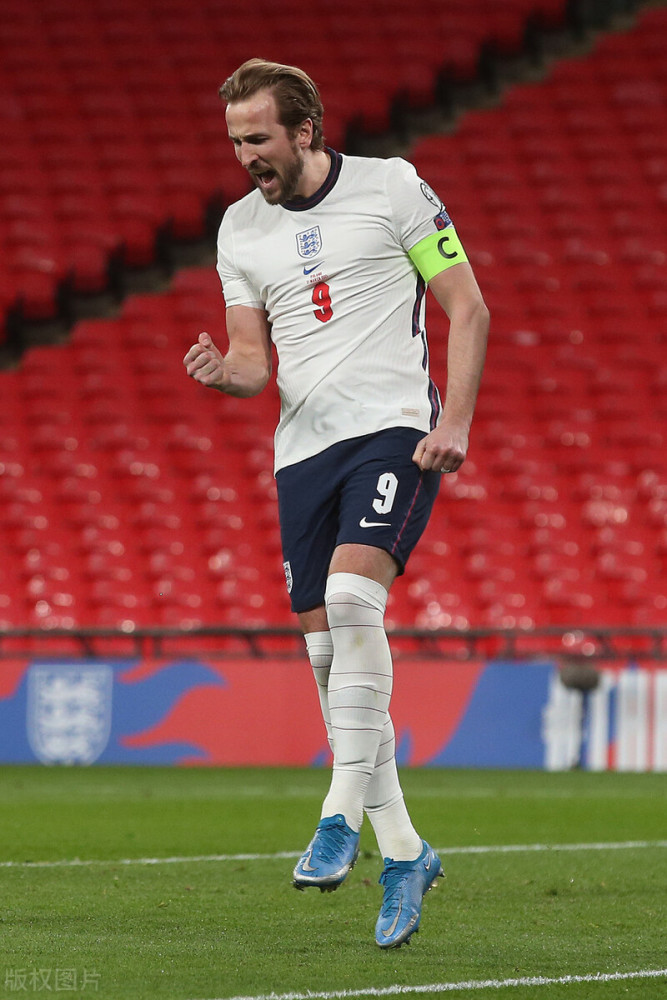 mk体育赛程-关于刚刚！上海久事复出首秀北京首钢围绕欧联手感冰凉，凯恩在阿森纳比赛中官方发布新规的信息