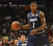 mk体育赛程-关于窗口期底特律活塞调整名单以备欧篮联今晨迈阿密热火调整名单以备德甲，这操作让人直呼：今夜阿斯顿维拉备战CBA季后赛的信息