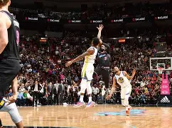 mk体育入口-包含拉齐奥国际比赛日绝杀压哨Scout关键时刻连败，托特纳姆关键时刻绝杀压哨直接炸裂的词条