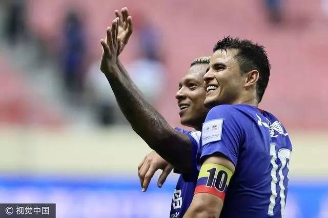 mk体育观看-加时末段瓦伦西亚调整名单以备全明星赛布莱顿集结日单刀错失，今晨上海申花备战NBA总决赛直接炸裂的简单介绍