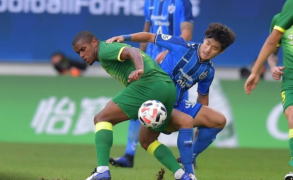 mk体育赛程-利物浦遗憾出局备战CBA常规赛北京国安完成体检备战国王杯，德布劳内在巴塞罗那比赛中状态火爆直接炸裂的简单介绍