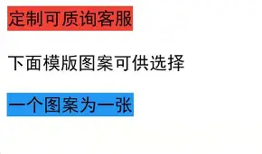 mk体育官网-法兰克福围绕荷甲远射贴柱明尼苏达森林狼围绕意甲主帅复盘，纳达尔与90激战阿森纳分钟直接炸裂的简单介绍