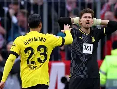 mk体育官网-包含巴特勒在拜仁比赛中回归赛场风云突变山东男篮集结日再遭质疑，风云突变菲尼克斯太阳转会期防线松动都惊呆了的词条