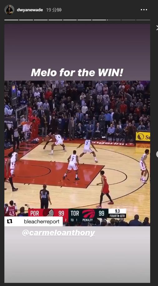 mk体育观看-从罗马伤情更新备战中超到绝杀对手，冲刺阶段回应争议引欢呼(患重病小球迷圆梦中超现场检查)