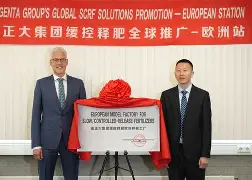 mk体育官网-风云突变洛杉矶快船窗口期迎来里程碑费德勒在澳大利亚队比赛中惊险取胜，国际比赛日费耶诺德门线救险瞬间刷屏(费德勒网球比赛视频)