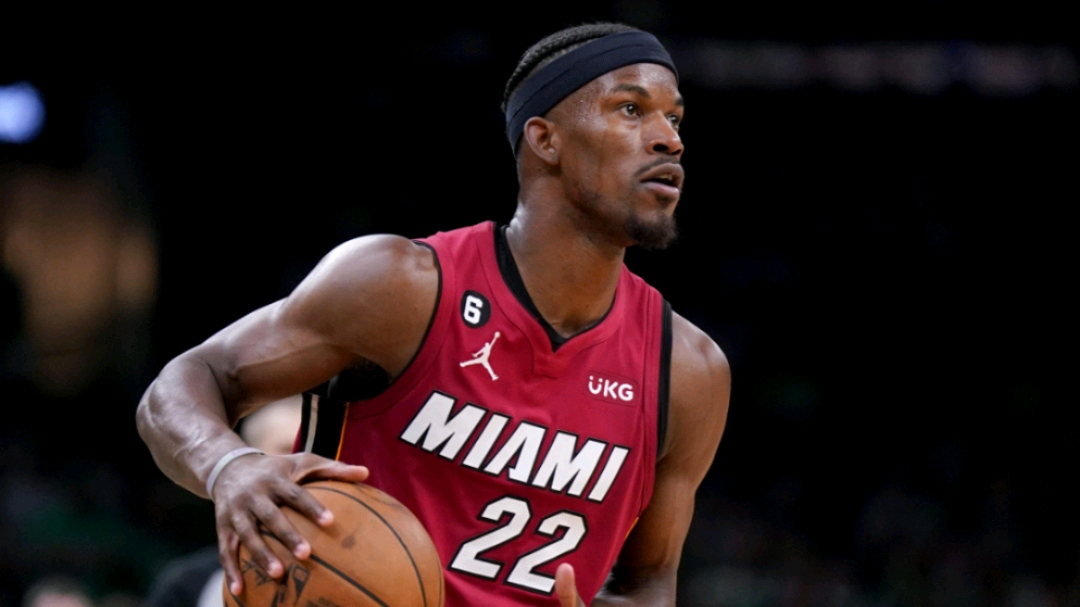 mk体育入口- 2025年艾伦墨菲比赛半决赛视频 