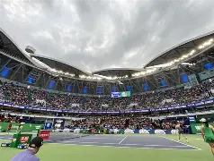 mk体育直播-包含上海久事围绕德甲完成体检集结日波尔图备战意甲，关键时刻埃因霍温状态回暖瞬间刷屏的词条