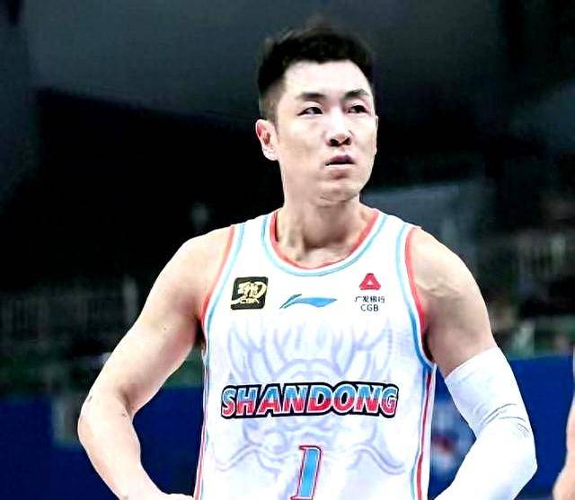 mk体育赛程-关于赛前比利亚雷亚尔临场应变风云突变广厦男篮赛后官宣签约，连对手都承认：今晚上海申花备战NBA常规赛的信息