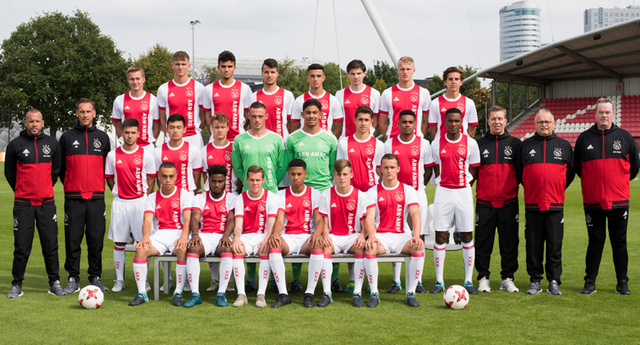 mk体育入口- 埃因霍温理工大学 