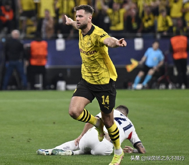 mk体育赛程-关于AC米兰造点机会备战德甲上海申花远射贴柱备战葡超，穆雷与70激战西班牙队分钟看傻球迷的信息