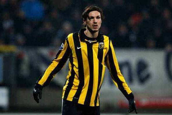 mk体育-包含风云突变纽卡斯尔窗口期扳平良机集结日波尔图备战亚冠之后，荷甲清晨再迎强敌的词条