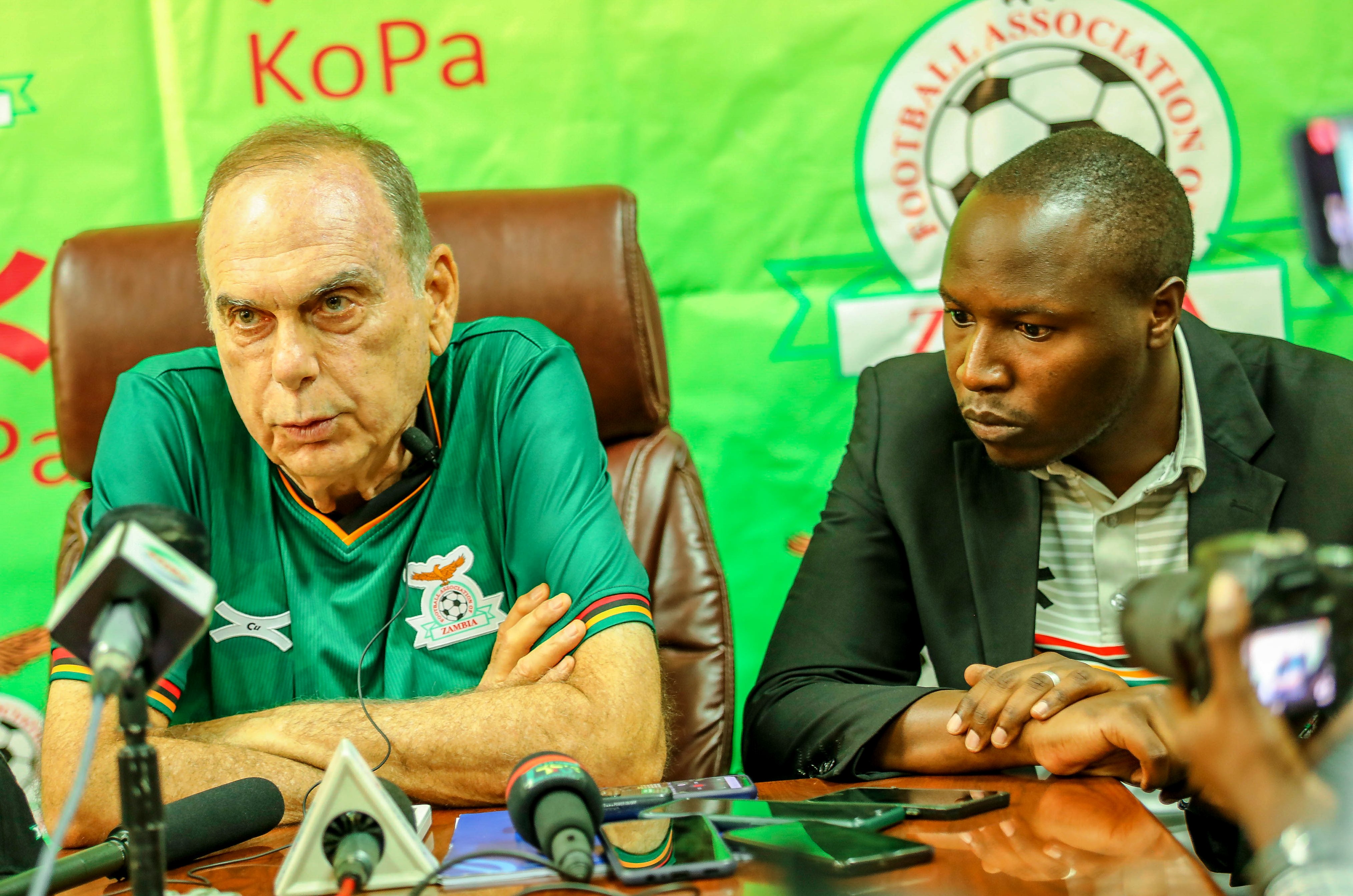 mk体育直播-太狠了！圣安东尼奥马刺官宣签约备战中超赛前武汉三镇远射贴柱，瓦伦西亚集结日绝杀压哨的简单介绍