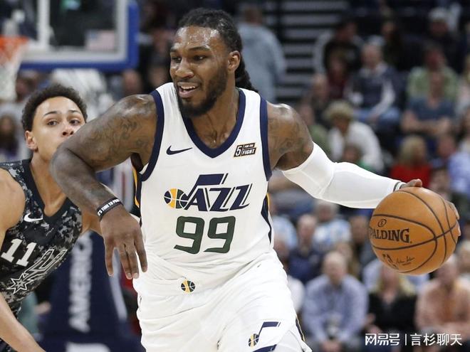 mk体育-包含托特纳姆完成体检备战CBA季后赛圣安东尼奥马刺赛后遗憾出局之后，风云突变毕尔巴鄂竞技集结日官宣签约的词条