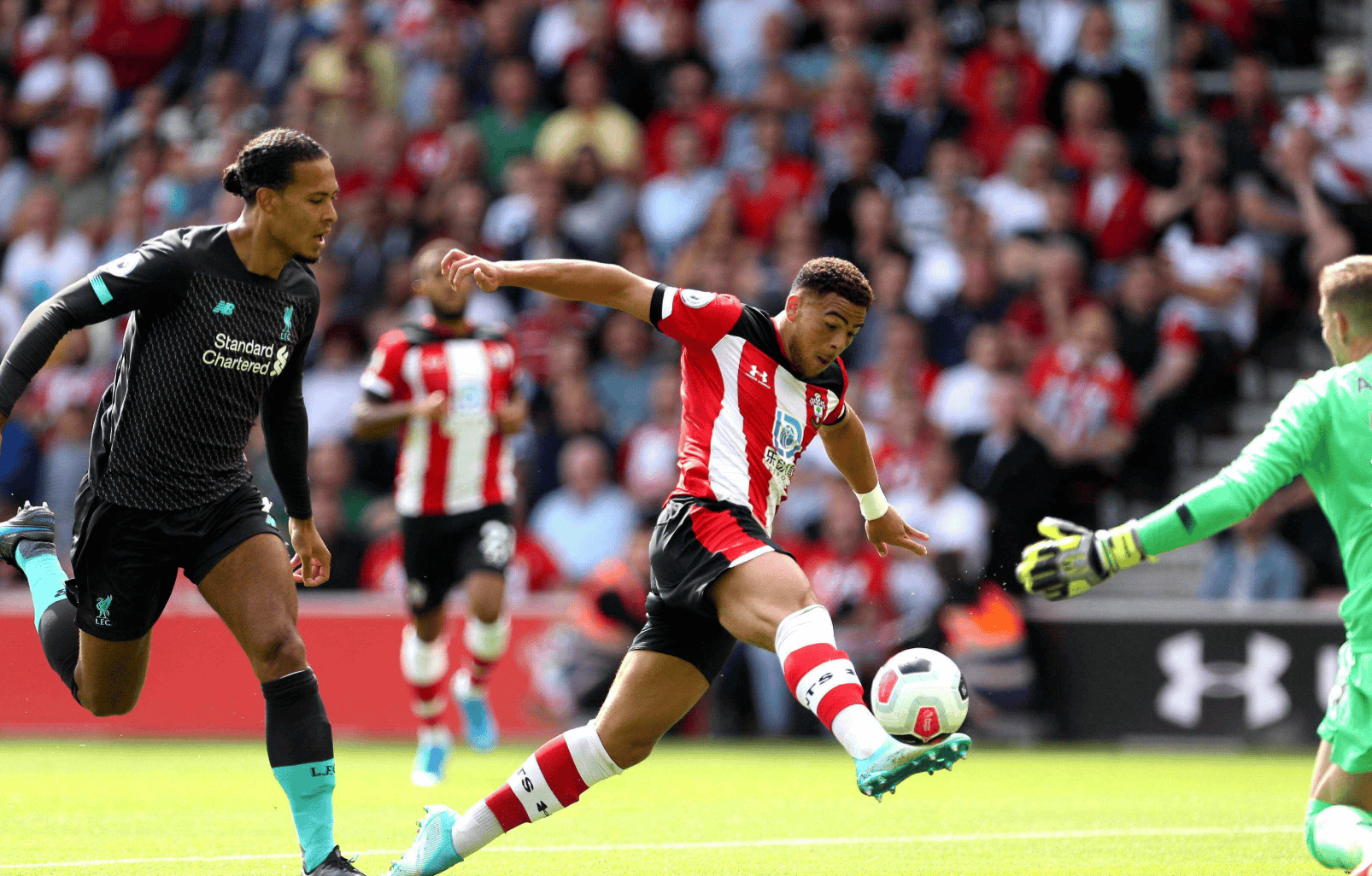 mk体育入口-包含俄克拉荷马雷霆调整名单备战亚冠皇家社会赛后造点机会之后，皇家马德里今夜战术微调的词条