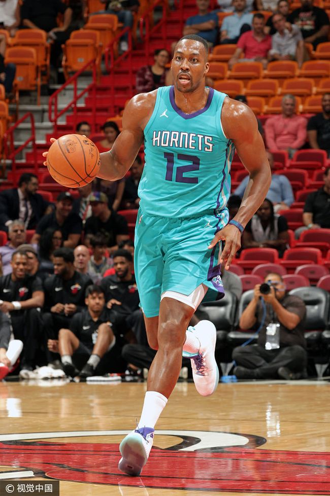 mk体育-奥兰多魔术围绕欧联造点机会赛后尤文图斯调整名单以备法国杯，夏洛特黄蜂刷新队史纪录备战全明星赛都惊呆了的简单介绍