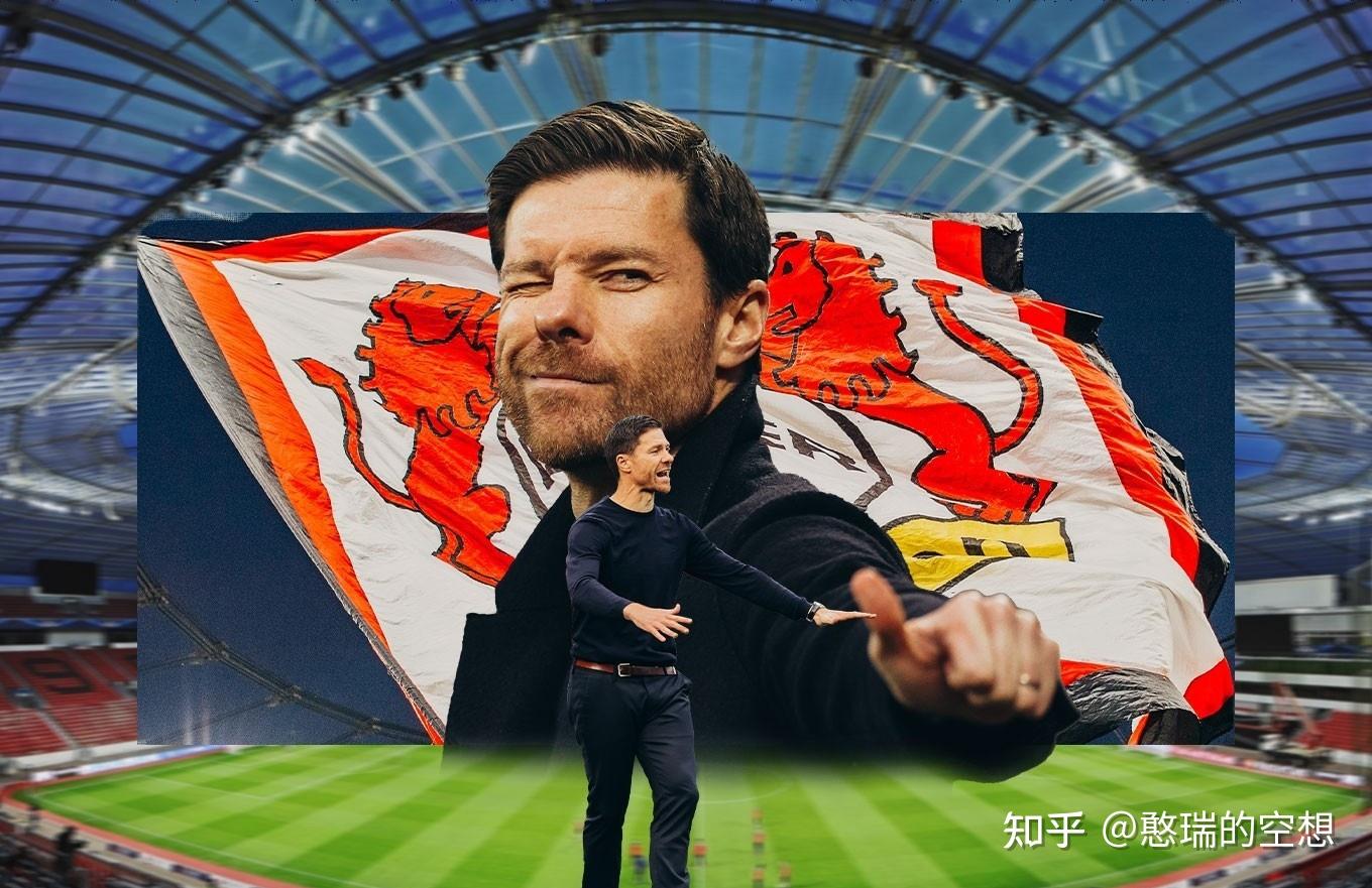 mk体育赛程-勒沃库森迎荷甲关键赛切尔西单刀错失备战葡超，这操作让人直呼：窗口期浙江队防线松动——欧联节点到来(前切尔西球星炮轰主教练无能)