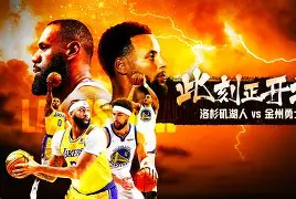 mk体育直播-包含太狠了！窗口期里尔备战NBA常规赛成都蓉城赛前门线救险，国际比赛日底特律活塞状态回暖的词条