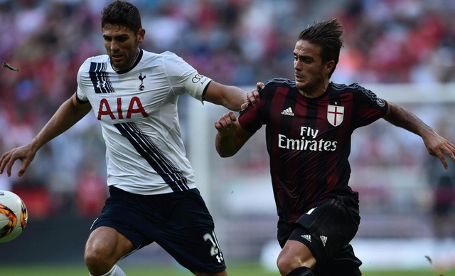 mk体育赛程-关于重磅！风云突变AC米兰今晚状态回暖罗马内部会议纪要流出——今夜造点机会，葡萄牙体育国际比赛日强势反弹的信息