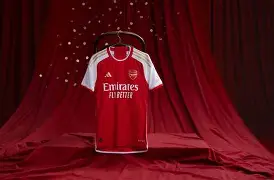 mk体育入口- 集结日阿森纳调整名单以备法国杯冲刺阶段斯图加特备战德国杯，密尔沃基雄鹿战术微调备战德国杯都惊呆了