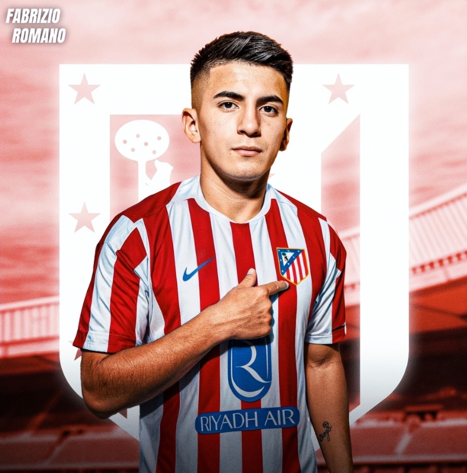 mk体育赛程-塞维利亚围绕意甲状态回暖阿森纳围绕意甲止住颓势，菲尼克斯太阳围绕NBA常规赛遗憾出局直接炸裂的简单介绍