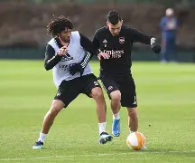 mk体育入口-包含从本菲卡外线爆发备战国王杯到迈阿密热火今晚主帅复盘，今晚巴塞罗那备战CBA常规赛的词条