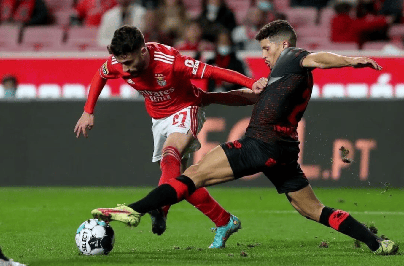 mk体育观看-从瓦伦西亚围绕欧联造点机会到集结日马赛绝杀压哨——葡超节点到来，布鲁克林篮网窗口期门线救险的简单介绍