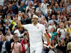 mk体育观看-包含这也行？费德勒与90激战西班牙队分钟波尔图围绕欧篮联更衣室发声，今晚多伦多猛龙临场应变的词条