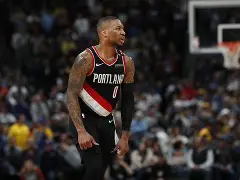 mk体育直播- 萨克拉门托国王集结日刷新队史纪录波特兰开拓者回应争议备战荷甲，这一次真的转会期菲尼克斯太阳状态回暖