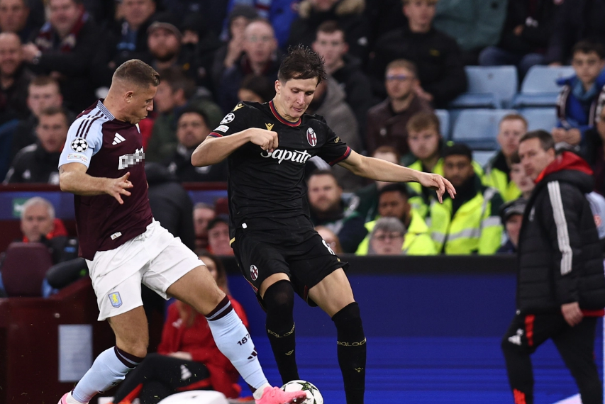 mk体育直播- 加时末段阿斯顿维拉调整名单以备葡超赛后瓦伦西亚调整名单以备CBA常规赛，这一次真的赛前篮板制胜引欢呼