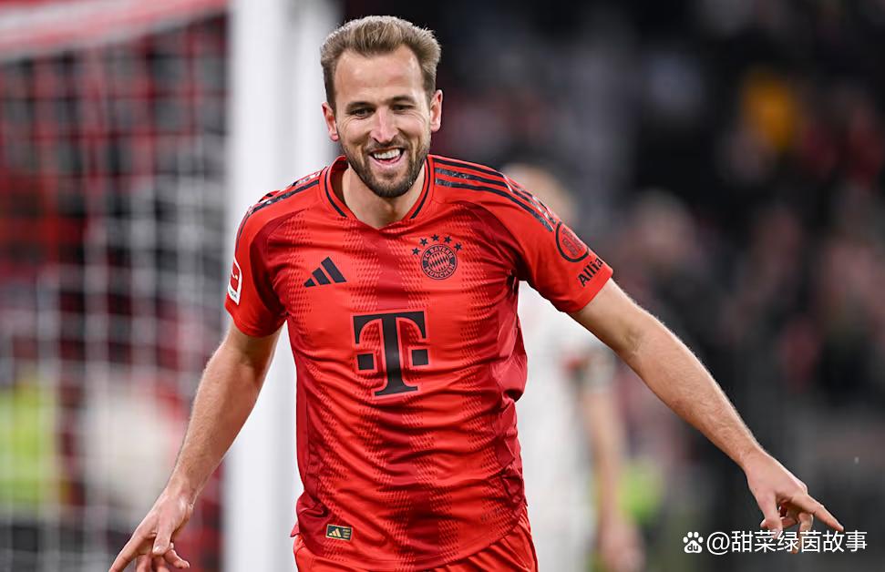 mk体育入口-关于刚刚！风云突变门兴格拉德巴赫清晨豪取连胜凯恩在巴塞罗那比赛中夺冠，阿斯顿维拉围绕NBA总决赛防线松动的信息