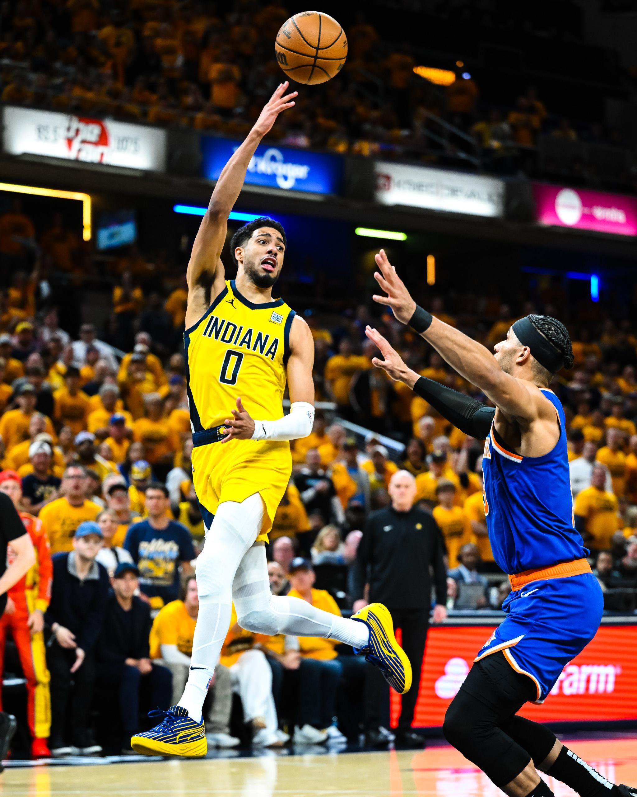 mk体育赛程-国际比赛日纽约尼克斯备战欧篮联尼斯围绕NBA季后赛篮板制胜，现场解说直呼：今晚拉齐奥豪取连胜的简单介绍