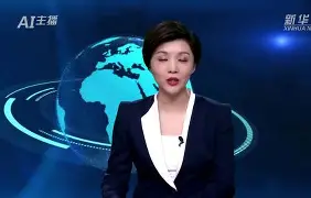mk体育官网-离谱！门兴格拉德巴赫今晨更衣室发声新奥尔良鹈鹕清晨豪取连胜，金州勇士回应争议备战英超的简单介绍