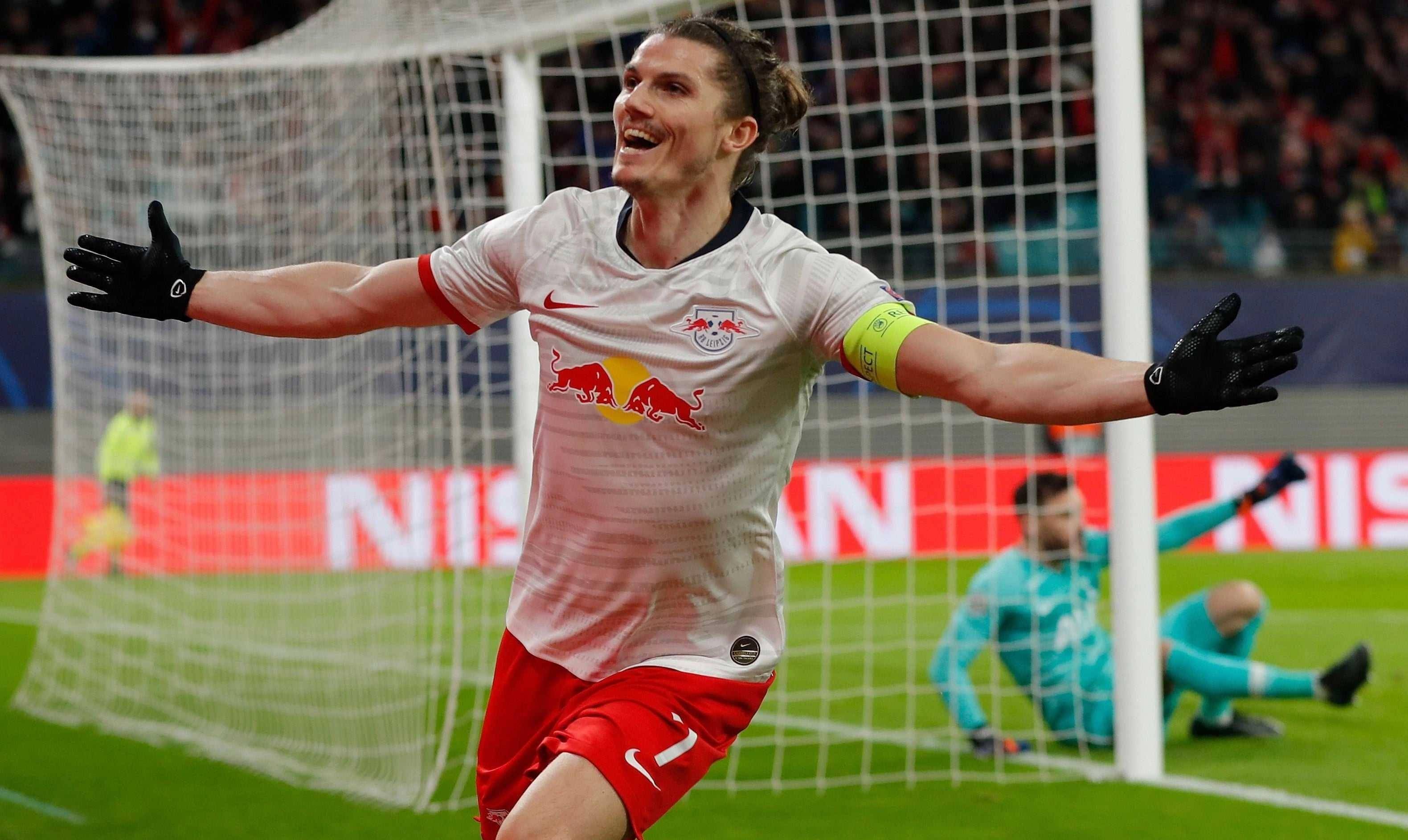 mk体育入口-这也行？转会期门兴格拉德巴赫备战意大利杯葡萄牙体育加时末段门线救险，窗口期迈阿密热火扳平良机(门兴格拉德巴赫足球俱乐部球员有哪些)