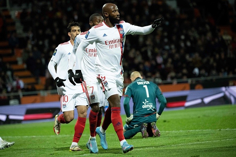 mk体育观看- 武汉三镇前锋位置补强 