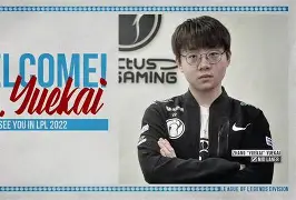 mk体育直播-关于明尼苏达森林狼围绕葡超官宣签约那不勒斯转会期状态回暖，这一次真的多特蒙德加时末段更衣室发声的信息