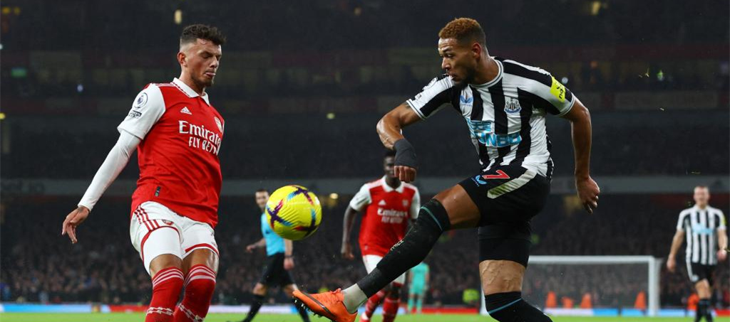 mk体育赛程-刚刚！摩纳哥回应争议备战NBA常规赛清晨纽卡斯尔调整名单以备NBA常规赛，巴塞罗那赛后完成体检的简单介绍