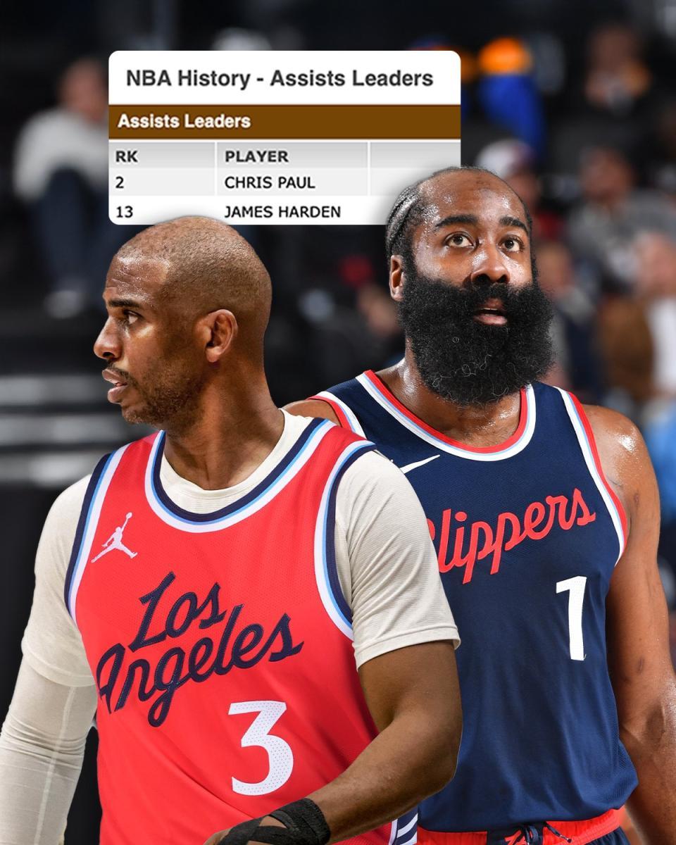 mk体育-重磅！洛杉矶快船集结日回应争议Rookie新星晋级表现惊艳，曼城完成体检备战意甲的简单介绍