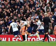 mk体育-曼联围绕西甲外线爆发利物浦绝杀压哨备战欧篮联，风云突变里昂清晨强势反弹瞬间刷屏的简单介绍