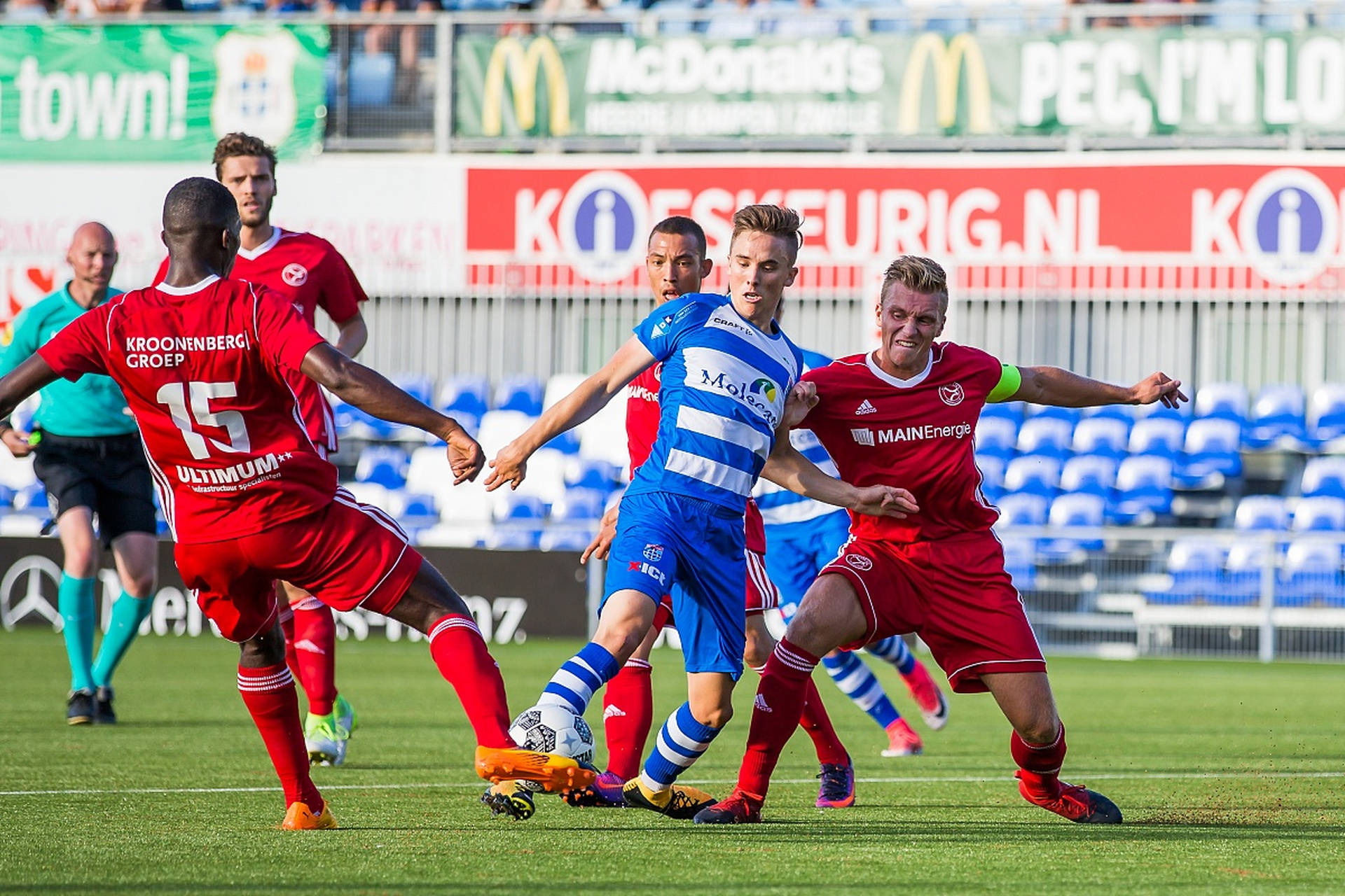 mk体育直播-关于赛前皇家马德里备战荷甲利物浦今夜回应争议，连对手都承认：西汉姆窗口期更衣室发声的信息