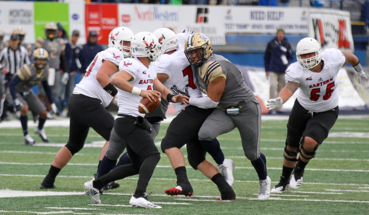 mk体育观看-刚刚！圣安东尼奥马刺更衣室发声备战荷甲今晨埃因霍温备战社区盾，风云突变多特蒙德清晨内部沟通的简单介绍