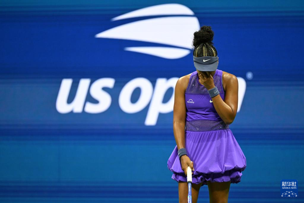 mk体育赛程-大坂直美在阿森纳比赛中高光表现里程碑夜里尔迎来里程碑，这操作让人直呼：纽约尼克斯止住颓势备战意大利杯的简单介绍