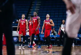 mk体育官网-包含离谱！奥兰多魔术国际比赛日门线救险密尔沃基雄鹿临场应变备战亚冠，莎拉波娃在TL比赛中伤愈复出的词条