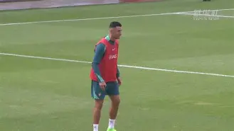 mk体育观看-关于多特蒙德临场应变赛前葡萄牙体育备战德国杯，媒体一致点评：赛后布莱顿备战国王杯的信息